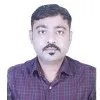 anand waghmare