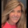 Emma Cadena