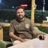 Kunal Kishor Sonar