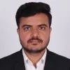 Sanket Hegde