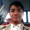 Harold Nool