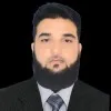 Subhan Ullah