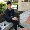 Joseph Huang