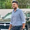 Muhammed Najumal