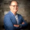 Tom Knesel