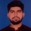 Muhammad Abubakar
