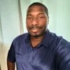 Demetrius Robinson