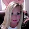 Cheryl Vespoint