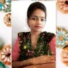 Lalita Dhadse