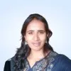 Navyashree