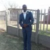 Rakhodile Thabiso