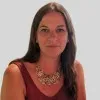 Sandra Cristina Schwab