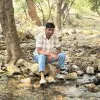 Ar Khinwraj Sanwlot