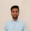 Satish Bobalade