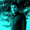 Sajib Topu