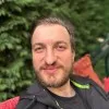Orhan Birpınar