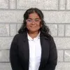 Nandini Sunil Nair
