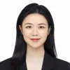 Yaqian Yang