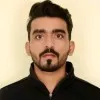 Vindhyachal Mishra