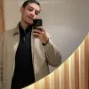 Ali Abdelmoumen