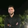 Ahmad Hayek