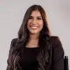 Carol Guevara