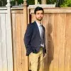 Chirag Dwivedi
