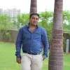 Hardik MISTRY