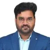 Yogeshwar Kondru
