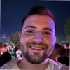 Ömer Kaan Arslan