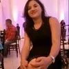 Maria Aparecida De Oliveira Silva