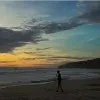 Rizki