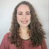 Monallysa Florentino