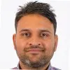 Ravinderjeet Brar