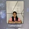 Swarnashree Kundu