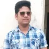 Kuldeep Yogi