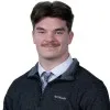 Jacob Hoch