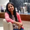 Priya Jain