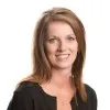 Stephanie Bean