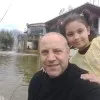 Yuksel Akyol