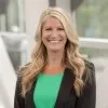 Mindy Hixson