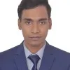 Rakibul Hassan