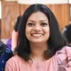 AMALA MATHEW