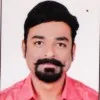 Sagar Dongare