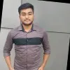 Dharshan