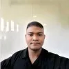 Roldan Pelicano