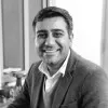 Saurabh Jain
