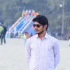 MD Rashidul Islam