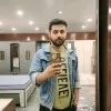 rakesh bisht
