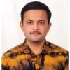 Aniket Sabale